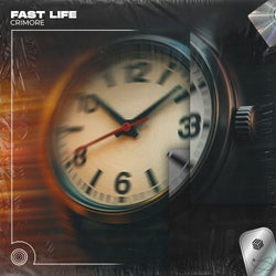 Fast Life (Extended Mix)