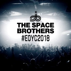 The Space Brothers EOYC Part 1
