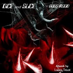 Dice & Slice