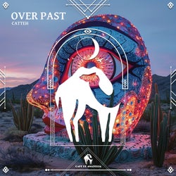 Over Past