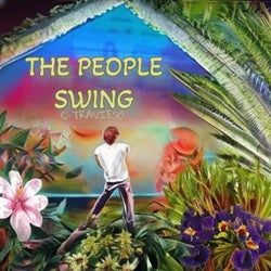 THE PEOPLE SWING (Radio Edit)
