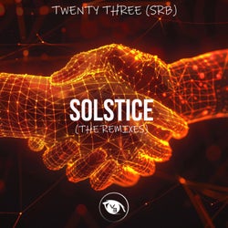 Solstice (The Remixes)