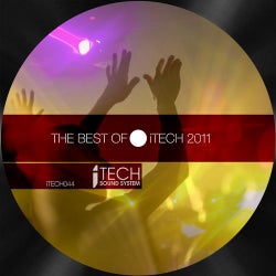 The Best Of ITech 2011