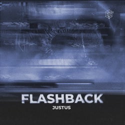 Flashback - Extended Mix