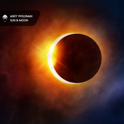 Sun & Moon