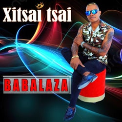 Babalaza