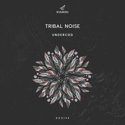 Tribal Noise