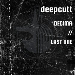 Decima//Last One