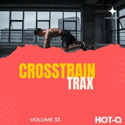 Crosstrain Trax 033