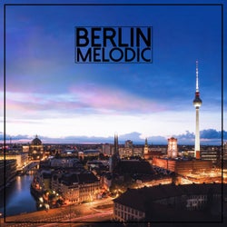 Berlin Melodic