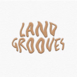 Land Grooves