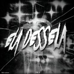 ELA DESSELA