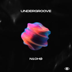 Undergroove