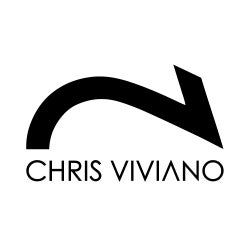 Chris Viviano December Chart