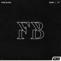 Radio - VIP