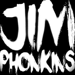 JIM PHONKINS