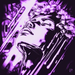 IMAGINATION (Feat. Nito-Onna)
