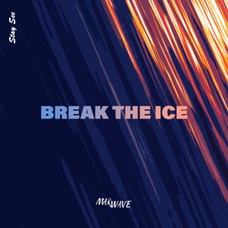 Break the Ice