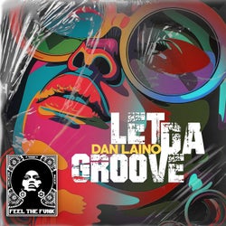 Let Da Groove