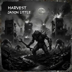 Harvest