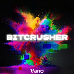 Bitcrusher
