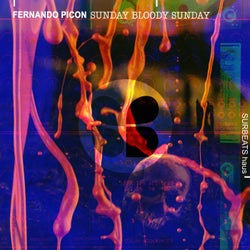 Sunday Bloody Sunday