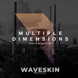 Multiple Dimensions