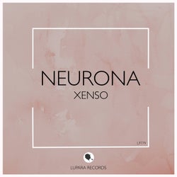 Neurona