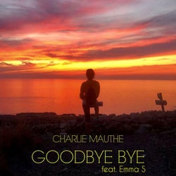 Goodbye Bye (feat. Emma S)