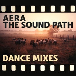 The Sound Path (Dance Mixes)