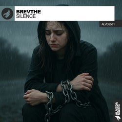 Silence