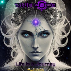 Life Is A Journey