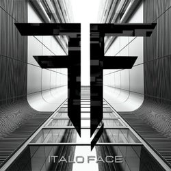 Italo Face