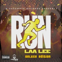 Run (Deluxe edition)