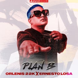 Plan B