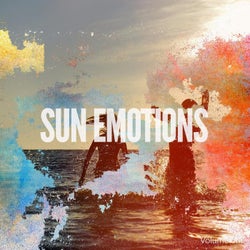 Sun Emotions, Vol. 1