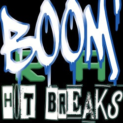 Hot Breaks