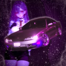 Find Away