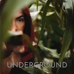 Underground