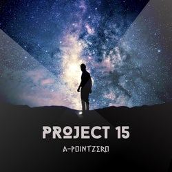 Project 15