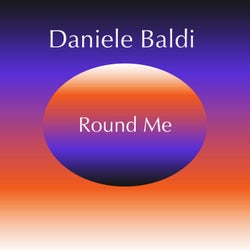 Round Me