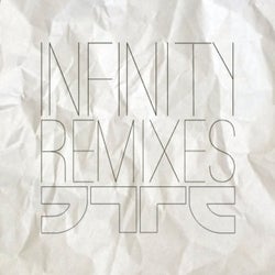 Infinity Remixes