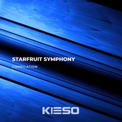 Starfruit Symphony