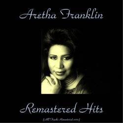 Remastered Hits (Remastered 2015)