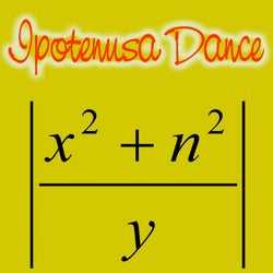 Ipotenusa Dance