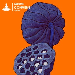 Convene