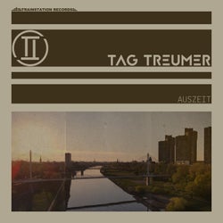 Auszeit