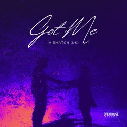 Got Me (Club Mix)