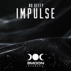 Impulse EP