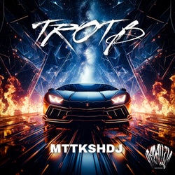 Trotb